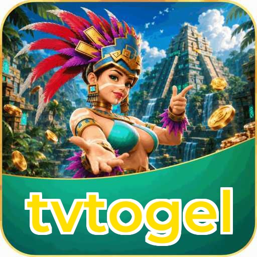 tvtogel Installation