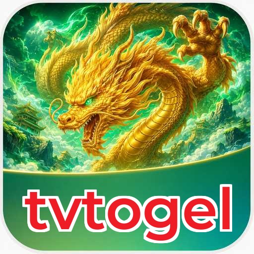 tvtogel Components