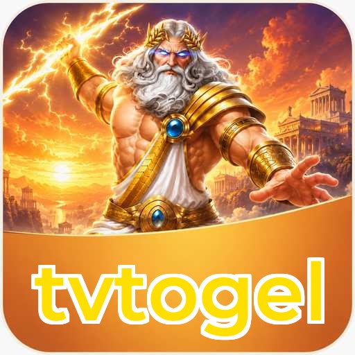 tvtogel APK Structure