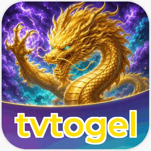 tvtogel APK