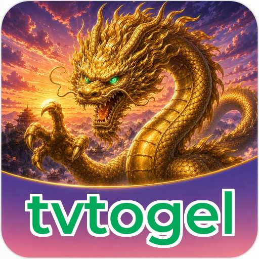 tvtogel Verification