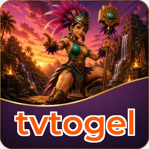 tvtogel APK Structure