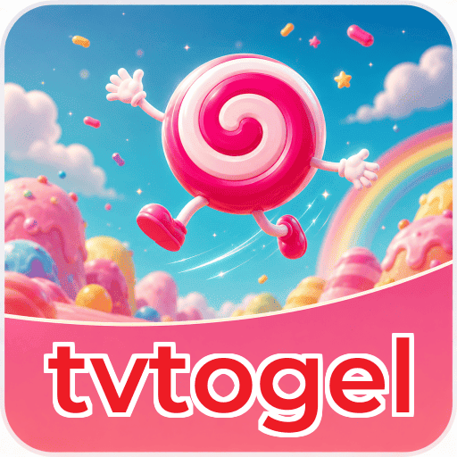 tvtogel Download