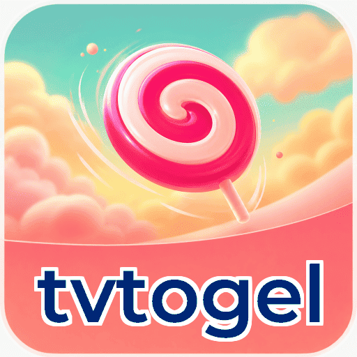 tvtogel Components