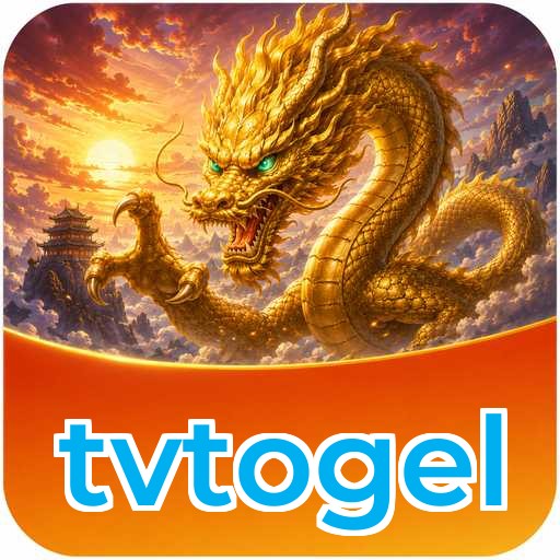 tvtogel Tools