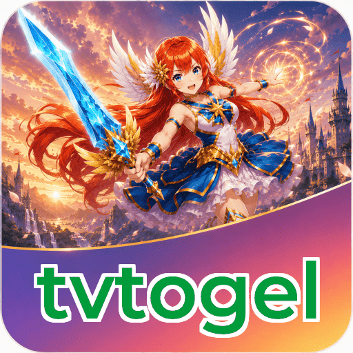 tvtogel Verification