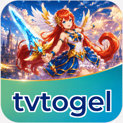 tvtogel Download