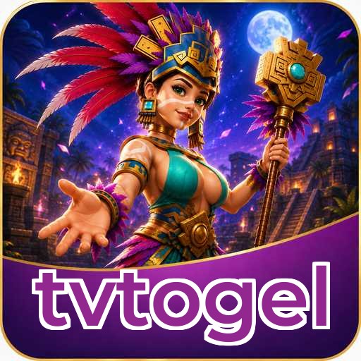 tvtogel Aplikasi