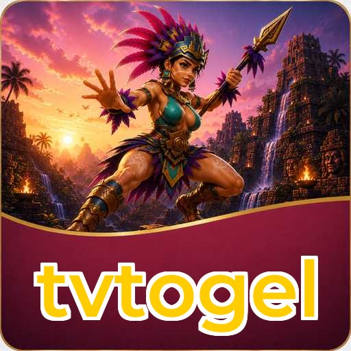 tvtogel Download