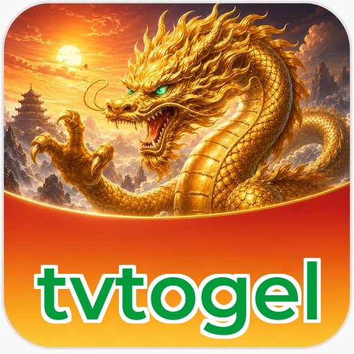 tvtogel APK