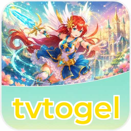 tvtogel Components