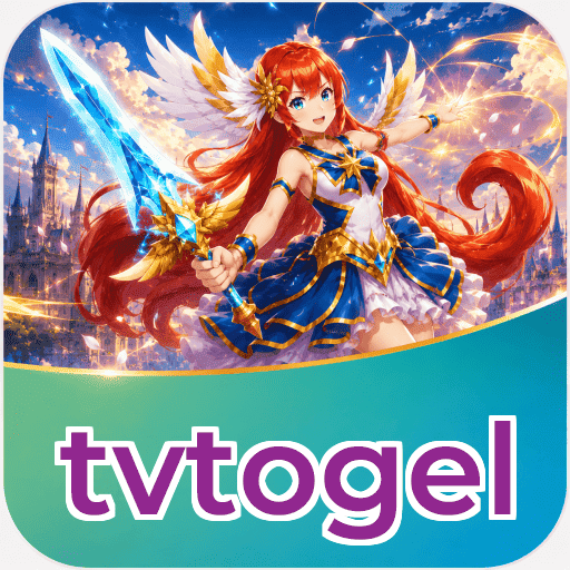 tvtogel Signature