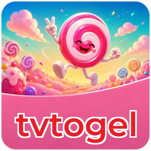 tvtogel Verification