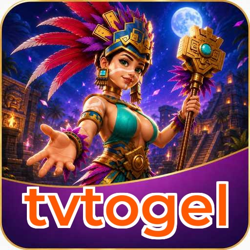 tvtogel Signature
