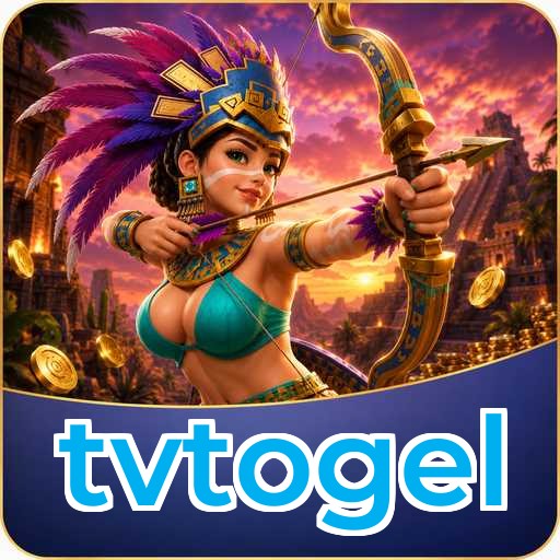 tvtogel Verification