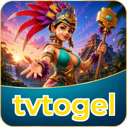 tvtogel APK Structure
