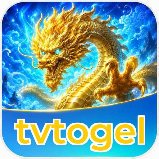 tvtogel Components